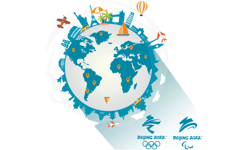 在蒙塞拉特山连接到中国vpn - 华人加速器